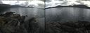 ./images/rivers-inlet/ethel/20220501/ethel20220501_131948.jpg