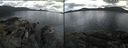 ./images/rivers-inlet/ethel/20220501/ethel20220501_132448.jpg