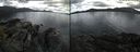 ./images/rivers-inlet/ethel/20220501/ethel20220501_132948.jpg