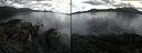 ./images/rivers-inlet/ethel/20220501/ethel20220501_133948.jpg