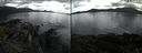 ./images/rivers-inlet/ethel/20220501/ethel20220501_134448.jpg