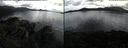 ./images/rivers-inlet/ethel/20220501/ethel20220501_134948.jpg
