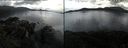 ./images/rivers-inlet/ethel/20220501/ethel20220501_135448.jpg