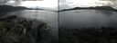 ./images/rivers-inlet/ethel/20220501/ethel20220501_135948.jpg