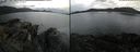 ./images/rivers-inlet/ethel/20220501/ethel20220501_140448.jpg