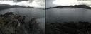 ./images/rivers-inlet/ethel/20220501/ethel20220501_141448.jpg