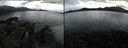 ./images/rivers-inlet/ethel/20220501/ethel20220501_141948.jpg