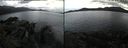 ./images/rivers-inlet/ethel/20220501/ethel20220501_142448.jpg