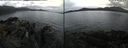 ./images/rivers-inlet/ethel/20220501/ethel20220501_142948.jpg