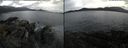 ./images/rivers-inlet/ethel/20220501/ethel20220501_143948.jpg