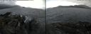 ./images/rivers-inlet/ethel/20220501/ethel20220501_145448.jpg