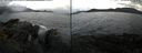 ./images/rivers-inlet/ethel/20220501/ethel20220501_150948.jpg