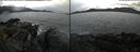 ./images/rivers-inlet/ethel/20220501/ethel20220501_151448.jpg