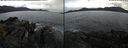 ./images/rivers-inlet/ethel/20220501/ethel20220501_152448.jpg