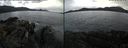./images/rivers-inlet/ethel/20220501/ethel20220501_152948.jpg