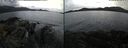 ./images/rivers-inlet/ethel/20220501/ethel20220501_154448.jpg