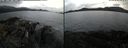./images/rivers-inlet/ethel/20220501/ethel20220501_154948.jpg