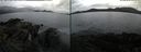 ./images/rivers-inlet/ethel/20220501/ethel20220501_155448.jpg