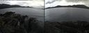 ./images/rivers-inlet/ethel/20220501/ethel20220501_161448.jpg
