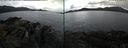 ./images/rivers-inlet/ethel/20220501/ethel20220501_161948.jpg