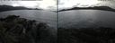 ./images/rivers-inlet/ethel/20220501/ethel20220501_162448.jpg