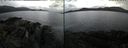 ./images/rivers-inlet/ethel/20220501/ethel20220501_162948.jpg