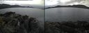 ./images/rivers-inlet/ethel/20220501/ethel20220501_164448.jpg