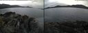 ./images/rivers-inlet/ethel/20220501/ethel20220501_165948.jpg