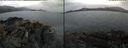 ./images/rivers-inlet/ethel/20220501/ethel20220501_171948.jpg