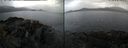 ./images/rivers-inlet/ethel/20220501/ethel20220501_173948.jpg
