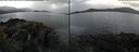 ./images/rivers-inlet/ethel/20220501/ethel20220501_175448.jpg