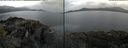 ./images/rivers-inlet/ethel/20220501/ethel20220501_181448.jpg