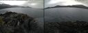 ./images/rivers-inlet/ethel/20220501/ethel20220501_182448.jpg