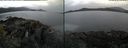 ./images/rivers-inlet/ethel/20220501/ethel20220501_190948.jpg