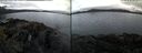 ./images/rivers-inlet/ethel/20220502/ethel20220502_062448.jpg