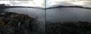 ./images/rivers-inlet/ethel/20220502/ethel20220502_062948.jpg