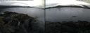./images/rivers-inlet/ethel/20220502/ethel20220502_064948.jpg