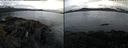 ./images/rivers-inlet/ethel/20220502/ethel20220502_065948.jpg