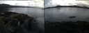 ./images/rivers-inlet/ethel/20220502/ethel20220502_070948.jpg