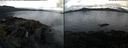./images/rivers-inlet/ethel/20220502/ethel20220502_071448.jpg