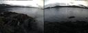 ./images/rivers-inlet/ethel/20220502/ethel20220502_071948.jpg