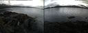 ./images/rivers-inlet/ethel/20220502/ethel20220502_072448.jpg