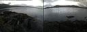 ./images/rivers-inlet/ethel/20220502/ethel20220502_072948.jpg