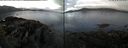 ./images/rivers-inlet/ethel/20220502/ethel20220502_073948.jpg