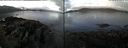 ./images/rivers-inlet/ethel/20220502/ethel20220502_074448.jpg