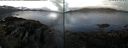 ./images/rivers-inlet/ethel/20220502/ethel20220502_074948.jpg