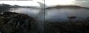 ./images/rivers-inlet/ethel/20220502/ethel20220502_075448.jpg