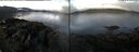 ./images/rivers-inlet/ethel/20220502/ethel20220502_075948.jpg