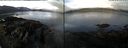 ./images/rivers-inlet/ethel/20220502/ethel20220502_080448.jpg