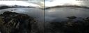 ./images/rivers-inlet/ethel/20220502/ethel20220502_080948.jpg